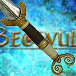  - beowulf_sword_m